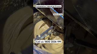 Best automotive grease  Industrial grease manufacturer  Automotive grease manufacturing process [upl. by Apfelstadt]