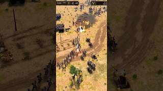 aoeiiide aoeiide gaming ageofempire ageofempires ageofempire3 ageofempires4 aoe4 gaming [upl. by Eraste]