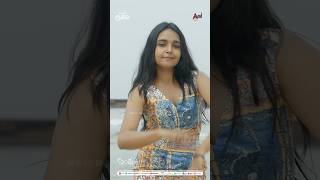 ಢವ ಢವ ytshorts  Nisha Ravikrishnan  Aishwarya Rangarajan  KC Balasarangan [upl. by Ellenhoj]