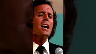 si madame julioiglesias music [upl. by Yerd]