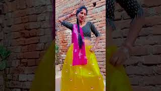 tutela kamaiya bhojpuri song trending youtubeshortvideo [upl. by Rekrap]