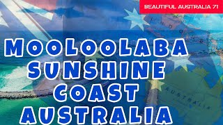 Mooloolaba  Sunshine Coast Australia  Beautiful Australia [upl. by Buell]