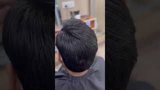 Low Cost Hair Patch Start Just 4999₹ Only hairtransformation hairpatchindelhi hairwigs hairpatch [upl. by Verna]