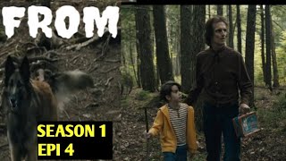 FromEnglish web seriesseason 1episode4 [upl. by Stempson]