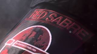 Takedown Red Sabre  Der TaktikShooter im LaunchTrailer [upl. by Hekking763]