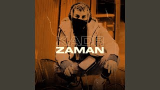 Zaman [upl. by Itram]