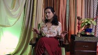 The Complex Existence Of Queer People In Indian Society [upl. by Ottie]