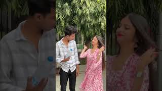 Chahunga Main Tujhe Hardam Tu Meri Zindagi  Ringtone  Slowed Reverb  Lofi  Status Male  Lyrics [upl. by Buote]