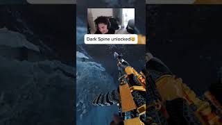 DARK MATTER TONIGHT Tiktokpaynetalktoem KICKpaynetalktoemm foryou cod callofduty blackops6 [upl. by Trevor88]