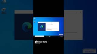 How To Install Ms Edge insider  CancaryBetaDev channel✅  Firsebox Tech shorts viral trending [upl. by Ggerk]