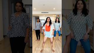 Apadi Podu trendingshorts tamildance tamilshorts [upl. by Enida]