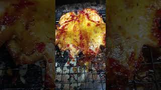 grill chicken spicy [upl. by Morten321]