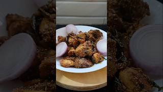 Dhania chicken roastMalli malli chese easyrecipecooking ytshorts trendingyt chickengunnamaavi [upl. by Hayden]