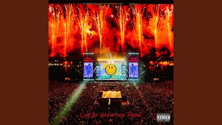 Roll the Credits Live at Hampden Park [upl. by Brittney]