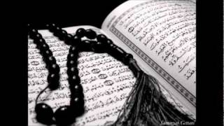 Quran ki Hidayat bhool gaye [upl. by Donadee]