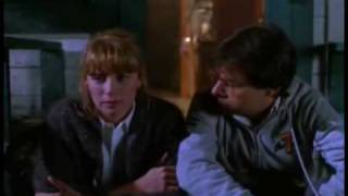 Trailer Series  Honey I Shrunk the Kids [upl. by Eecats127]