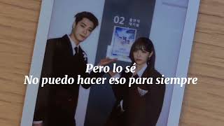 Moon Sua UNDELIVERED TRUTH BTS Sub Español [upl. by Rubie]