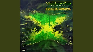 Erva da Jamaica [upl. by Bogart]