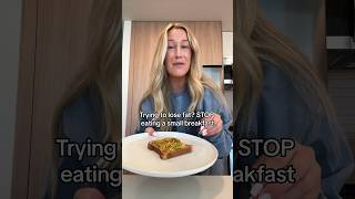 High protein breakfast with Amylus breakfast bites highprotein highproteinbreakfast fatlosstips [upl. by Lybis76]