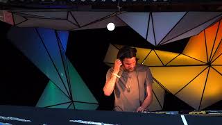 Birdhouse x Lusatia Festival Niko Schwind [upl. by Amedeo313]