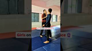 Subscribe please 👉🏻 60kgfighter selfdefance judo karate martialarts boxing kungfu explore [upl. by Loris]