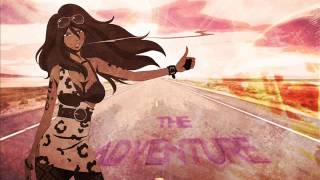 Michiko to Hatchin Gangorra Hip Hop Instrumental [upl. by Elpmet253]