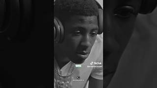 NBA YOUNGBOY MOTIVATION shorts nbayoungboy 4kt shortsyoutube [upl. by Eittam]