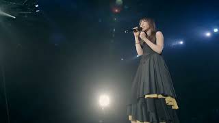 Aimer「Intro  AM0200」Aimer 10th Anniversary Live in SAITAMA SUPER ARENA “night world” [upl. by Ueih187]