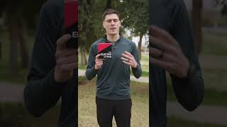 Recovery for Runners  SCHEELS Expert AJ [upl. by Farris]