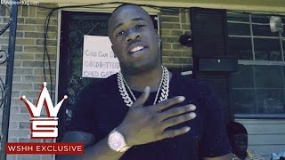 Yo Gotti quotFuck Emquot WSHH Exclusive  Official Music Video [upl. by Susette966]