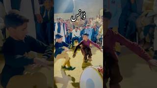 Dance Videography weddingphotography shorts dance dhol [upl. by Fortna]