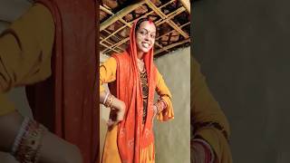 viral short manu aarti song manu dance dailyvideoblog new [upl. by Sikorski]