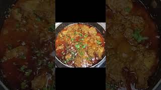 Malvani Chicken Masala Recipe full video in YouTube channel Food by shah [upl. by Lavena720]