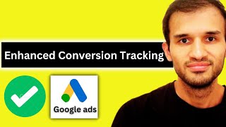 Enhanced Conversions Google Ads 2025 Step by Step [upl. by Janeczka602]