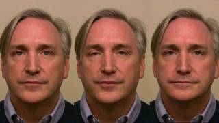 McGurk Effect [upl. by Nations]