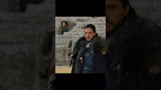 Game of thrones best moments ever 🥶shorts gameofthrones [upl. by Laban]