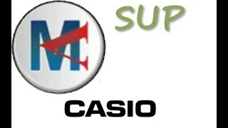 Dénombrement  Combinaisons sur Casio [upl. by Alexandra]