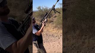 65 creedmoor AR10 Build shortsfeed shortsvideo ar15 65creedmoor callofduty [upl. by Agnew]