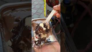 London rawberry in bengaluru🔥🚨Viral raw berry video ❗ Sheshadripuram  Food videos food [upl. by Norha]