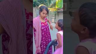 Apka landa thakula comedy funny fun tmkoc [upl. by Atlee]