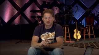 Tim Hawkins Greatest Bits  First 5 12 Minutes of DVD [upl. by Wendi]