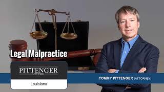 What Outcome Or Damages Should I Be Seeking In A Legal Malpractice Claim [upl. by Doughty14]