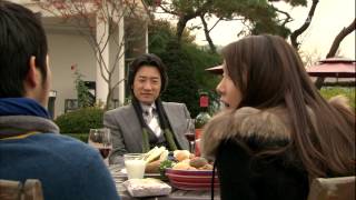 Beethoven virus 17회 EP17 10 [upl. by Kcirddot880]