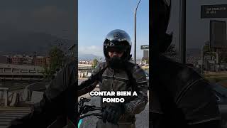 Weped ¡Aceleración Intensa en Scooters Eléctricos 🔥 [upl. by Eiromem]