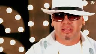 Daddy Yankee Baby Ranks Tonny Tun Tun Wisin y Yandel y Hector El Father Mayor que yo [upl. by Alemrac]