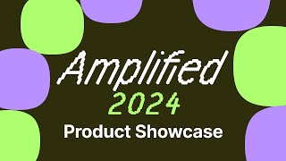 The Printify 2024 Product Showcase [upl. by Gun]