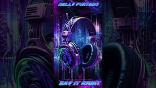 Nelly Furtado  Say It Right DJ Sam Remix thebestmusicmix shortsmusic nellyfurtado djsam [upl. by Acissehc]