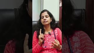 GnRH Agonist Injection Uses and Side Effects Explained  Dr Nisha Mangal [upl. by Neerod482]