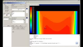 Introduction to UDFs in ANSYS Fluent [upl. by Tomi]