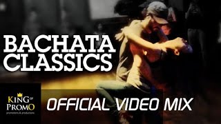 BACHATA GREATEST HITS ► BEST OF BACHATA HITS ► CLASICOS BACHATA [upl. by Asli]